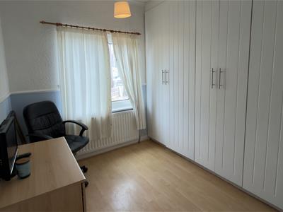 Picture 13